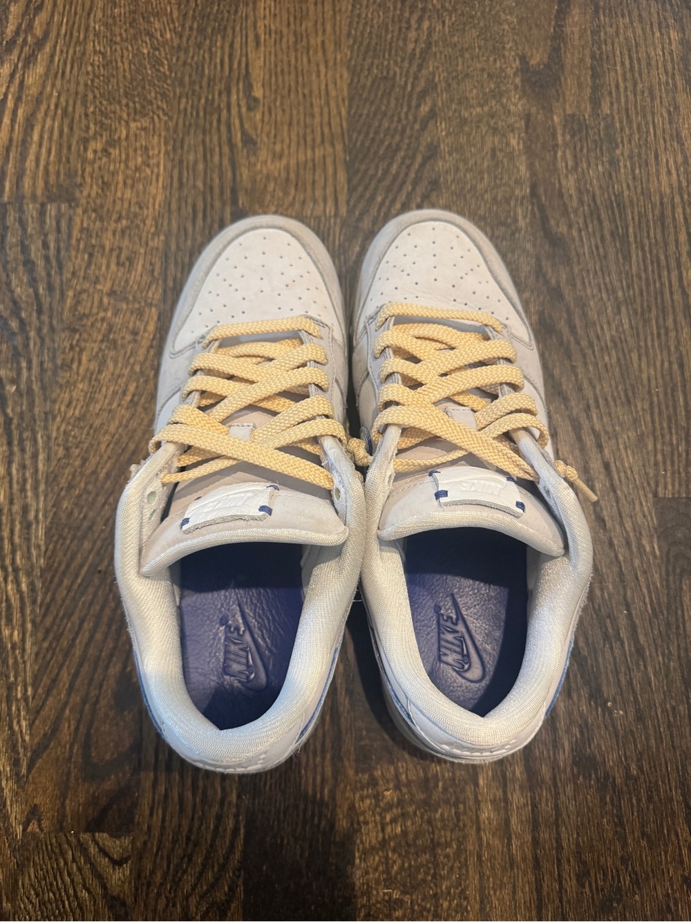 Nike dunks - Picture 3 of 5